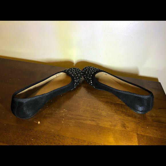 Style & Co - Picture 3 of 5